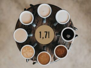 Kodumasinad | Veekeetja Orava VK3217W, valge | Tehnomaan