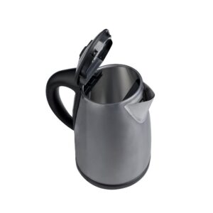 Kodumasinad | Veekeetja Orava VK3717GR, hall | Tehnomaan