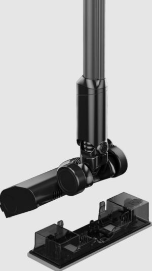 Kodumasinad | Varstolmuimeja Beko VRT84225VI | Tehnomaan