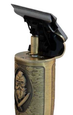 Kodumasinad | Juukselõikaja Orava VS413 | Tehnomaan