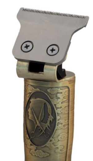 Kodumasinad | Juukselõikaja Orava VS413 | Tehnomaan