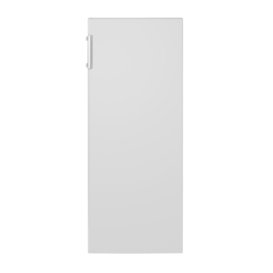 Kodumasinad | Jahekülmik Bomann VS7316W | Tehnomaan