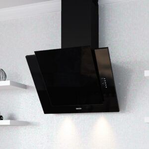 Kodumasinad | Õhupuhastaja Eleyus VTN L15 200 60BL | Tehnomaan