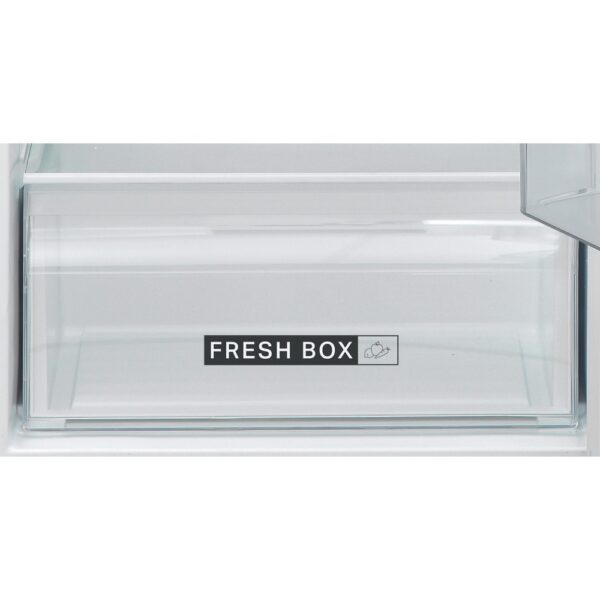 Kodumasinad | Külmik Whirlpool W55TM4120W2 | Tehnomaan