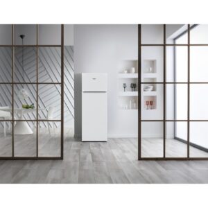 Kodumasinad | Külmik Whirlpool W55TM4120W2 | Tehnomaan