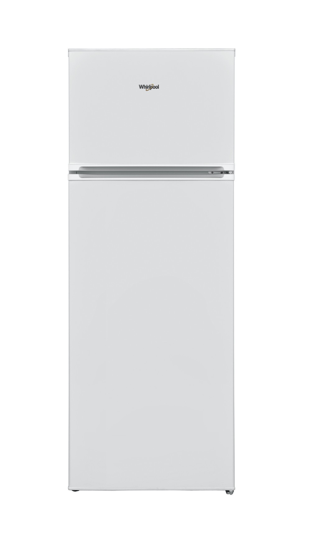 w55tm4120w2.jpg