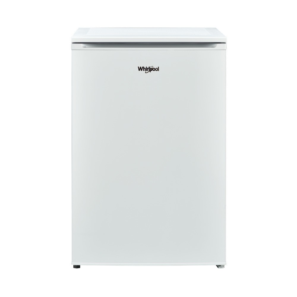 Sügavkülmik Whirlpool W55ZM112W2N