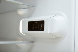 Kodumasinad | Külmik Whirlpool W5721EW2 | Tehnomaan