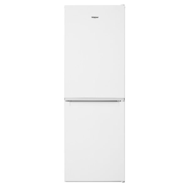 w5721ew2.jpg Kodumasinad | Külmik Whirlpool W5721EW2 | Tehnomaan