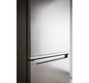 Kodumasinad | Külmik Whirlpool W5921EOX2 | Tehnomaan