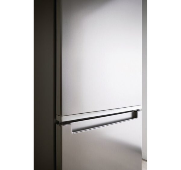 Kodumasinad | Külmik Whirlpool W5921EOX2 | Tehnomaan