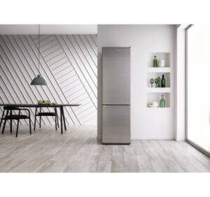 Kodumasinad | Külmik Whirlpool W5921EOX2 | Tehnomaan