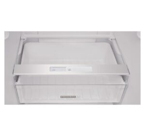 Kodumasinad | Külmik Whirlpool W5921EOX2 | Tehnomaan