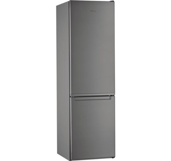 Kodumasinad | Külmik Whirlpool W5921EOX2 | Tehnomaan