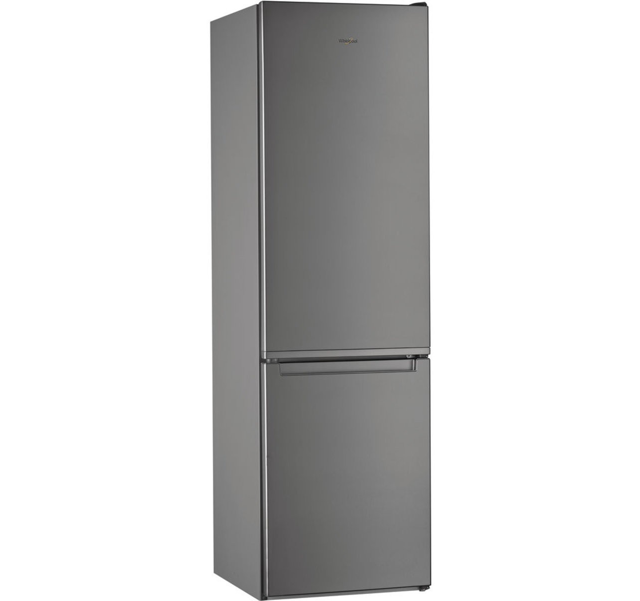 w5921eox2.jpg Kodumasinad | Külmik Whirlpool W5921EOX2 | Tehnomaan