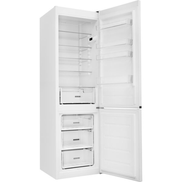 Kodumasinad | Külmik Whirlpool W5921EW | Tehnomaan