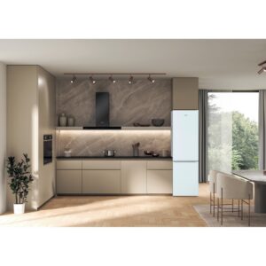 Kodumasinad | Külmik Whirlpool W5921EW | Tehnomaan