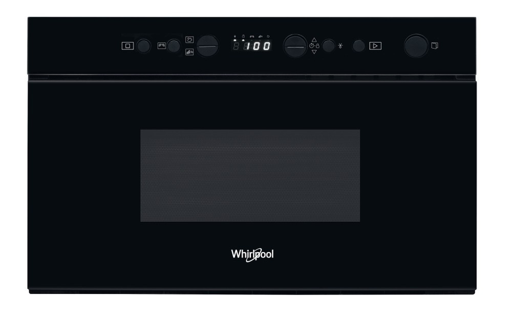 w67mn840nb.jpg