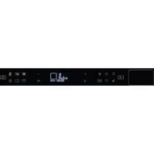Integreeritav ahi Whirlpool W6OS44S2PBL - Image 3