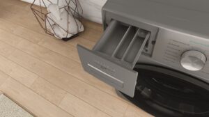 Kodumasinad | Pesumasin Whirlpool W6W945SBEE | Tehnomaan