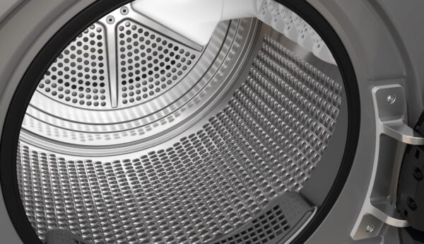 Kodumasinad | Pesukuivati Whirlpool W7D93SBEE | Tehnomaan