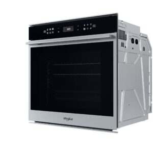 Integreeritav ahi Whirlpool W7OM44S1P - Image 3