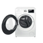 Kodumasinad | Pesumasin Whirlpool W7X89SILENCEEE | Tehnomaan