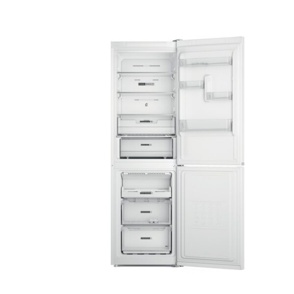 Kodumasinad | Külmik Whirlpool W7X82OW | Tehnomaan