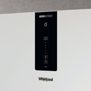 Külmik Whirlpool W7X92OWH - Image 3