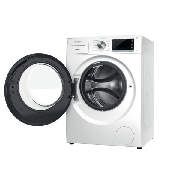 Kodumasinad | Pesumasin Whirlpool W899ADSILENCEEE | Tehnomaan