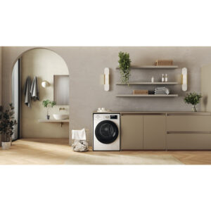 Kodumasinad | Pesumasin Whirlpool W899ADSILENCEEE | Tehnomaan