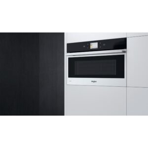 Kodumasinad | Integreeritav mikrolaineahi Whirlpool W9MD260IXL | Tehnomaan