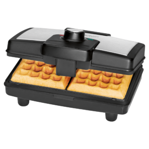 Kodumasinad | Vahvliküpsetaja Clatronic WA3606 | Tehnomaan