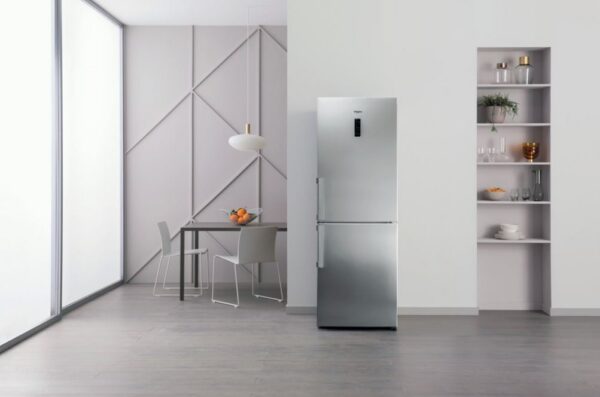 Kodumasinad | Külmik Whirlpool WB70E972X | Tehnomaan