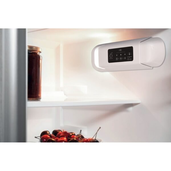 Kodumasinad | Integreeritav jahekülmik Whirlpool WBUL021 | Tehnomaan