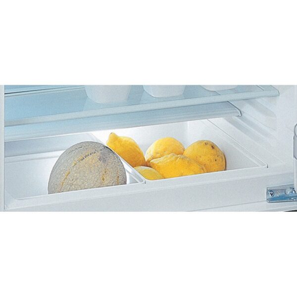 Kodumasinad | Integreeritav jahekülmik Whirlpool WBUL021 | Tehnomaan