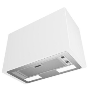 Õhupuhastaja Whirlpool WCT64FLSX - Image 4