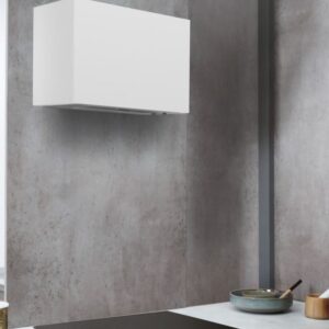 Õhupuhastaja Whirlpool WCT64FLSX - Image 5