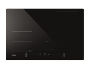 Kodumasinad | Induktsioonplaat Whirlpool Kitchen Only WFS1577CPNE | Tehnomaan