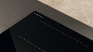 Kodumasinad | Induktsioonplaat Whirlpool Kitchen Only WFS1577CPNE | Tehnomaan