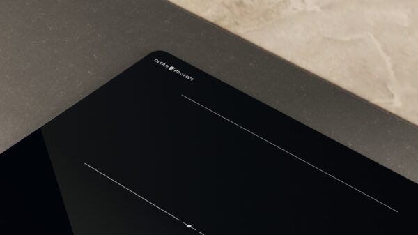 Kodumasinad | Induktsioonplaat Whirlpool Kitchen Only WFS1577CPNE | Tehnomaan