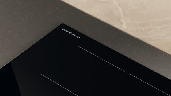 Kodumasinad | Induktsioonplaat Whirlpool WFS5060CPBF | Tehnomaan