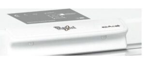 Kodumasinad | Sügavkülmkirst Whirlpool WH2010FO2 | Tehnomaan