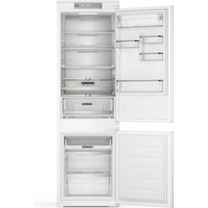 Kodumasinad | Integreeritav külmik Whirlpool Kitchen Only WHC18T573 | Tehnomaan