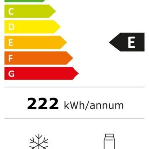 Kodumasinad | Integreeritav külmik Whirlpool WHC20T352 | Tehnomaan