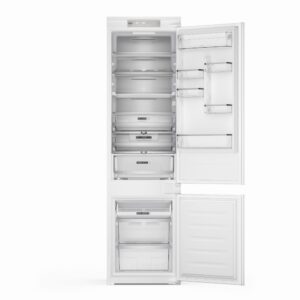 Kodumasinad | Integreeritav külmik Whirlpool WHC20T573P | Tehnomaan