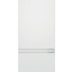 Kodumasinad | Integreeritav külmik Whirlpool WHSP70T121 | Tehnomaan