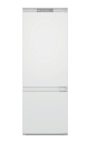 Kodumasinad | Integreeritav külmik Whirlpool WHSP70T121 | Tehnomaan