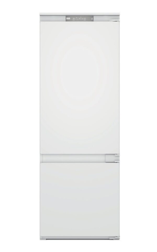 Kodumasinad | Integreeritav külmik Whirlpool WHSP70T121 | Tehnomaan