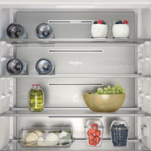 Kodumasinad | Integreeritav külmik Whirlpool WHSP70T232P | Tehnomaan